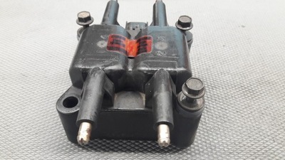 05269670ab котушка запалювання mini cooper s r50 r52 фото №1