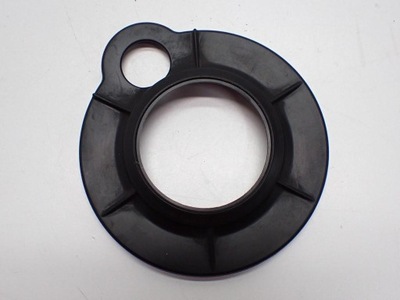 Защита заглушка амортизатора mini cooper f55 f56 f57 15r фото №1