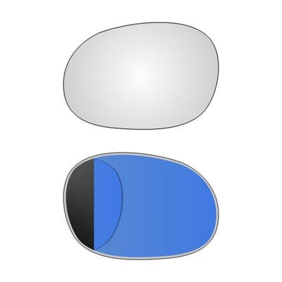 Peugeot 1007 2004-2009 2008 2007 2006 2005 фото №1