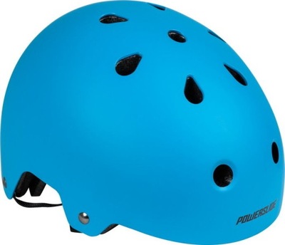 Kask Na Rolki POWERSLIDE ALLROUND 59-61