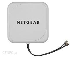 NETGEAR Zewnętrzna antena 2.4GHz ANT224D10