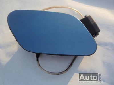 Ap крышка заливной топлива 5g0809857 golf vii la5j фото №1