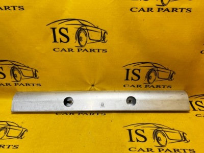 Кронштейн кронштейн металл аккумулятор ford kuga mk3 phev фото №1