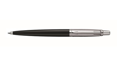 Długopis automatyczny czarny Parker S0705660