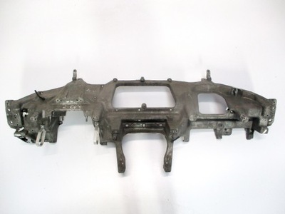 Балка каркас консоли jaguar xj фото №1