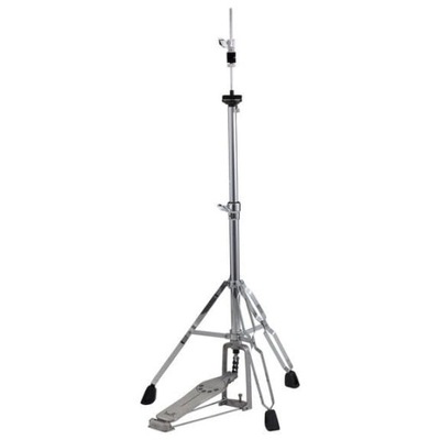 PEARL H-830 statyw pod hi-hat