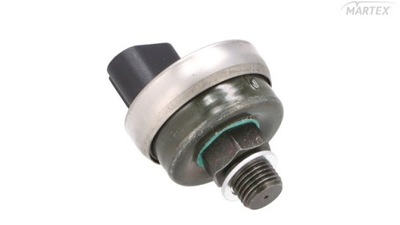 [8001063787398] SENSOR DE PRESIÓN ACEITES IVECO EUROPA  