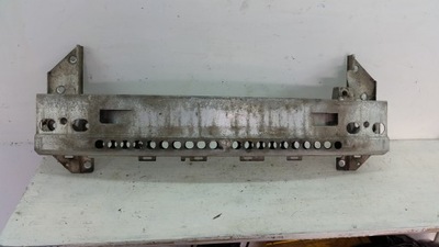 Оригинальная балка бампера mini r50 r52 r53 1494431 фото №1