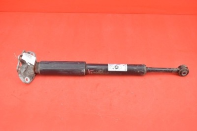 Амортизатор правый задняя jeep cherokee v kl 2.2 mjd фото №1