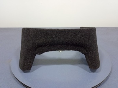 Chrysler pacifica ii 16- захист тунель середнього 5sc94trmaa фото №1