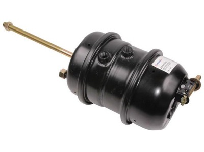 Erenda 25pw0196e фото №1