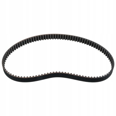 Febi bilstein 24464 ремінь розподільного валу фото №1