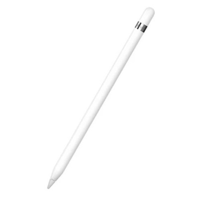 Rysik Apple Pencil 2gen.