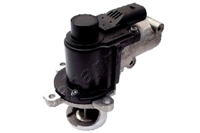 JAPANPARTS VÁLVULA EGR EGR-0915  