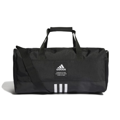 Torba Adidas 4ATHLTS DUF S HC7268