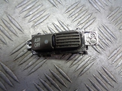 Перемикач asr lancia thesis фото №1