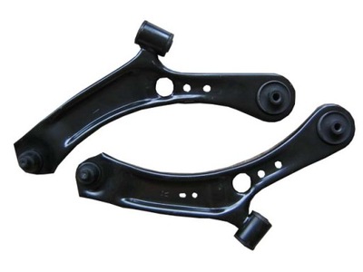 VARILLA DELANTERO SUZUKI SX4 FIAT SEDICI 2006-2013  