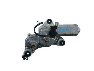 Mazda demio i механізм двірники задня 849200-1253 фото №1