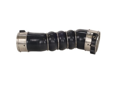 Fast ft01085 шланг повітря наддувний фото №1