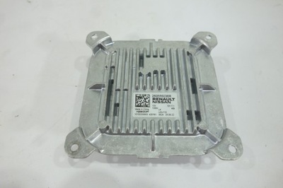 Модуль renault austral 22- 260555036r фото №1