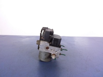 OPEL CORSA C 1.2 PUMP ABS 09127108  