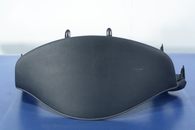 Lexus ct200h захист рамка спідометра europa фото №1