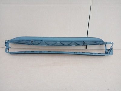 Tesla s lift повітропровід впуск повітря фото №1