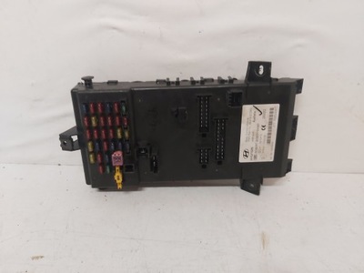 MODULE BCM UNIT HYUNDAI COUPE II 2 95410-2C080  