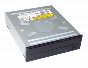 Nagrywarka DVD-RW SATA