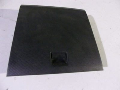 Mazda 2 i бардачок верхний фото №1