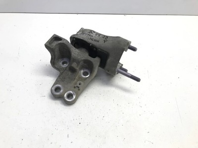 Toyota bz4x lexus rz450e 2023 подушка кронштейн двигателя правая av-e0423 trt14 фото №1