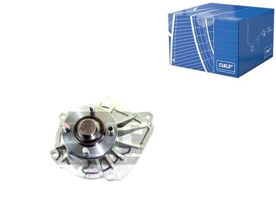 Skf vkpc 91828 насос wody, охлаждение двигателя фото №1