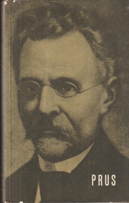 PRUS Edward Pieścikowski