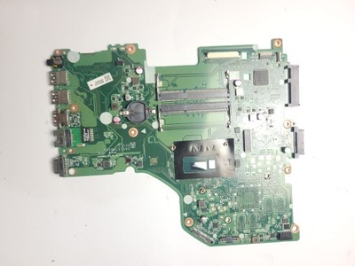 Płyta główna do Acer Aspire E5-573 i5-4210u sprawna