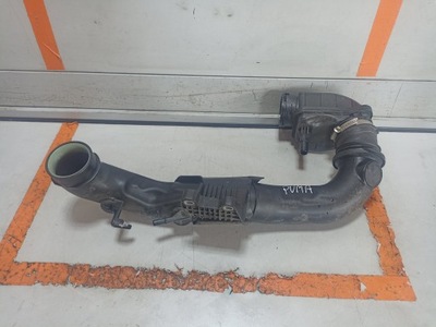 Ford puma mk2 труба повітрозабірник двигуна l1b1-9c623-ba 1.0 фото №1