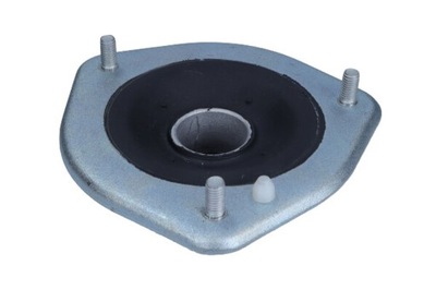 Maxgear подушка амортизатор. mini p. cooper/ one/ clu 72-4565 фото №1