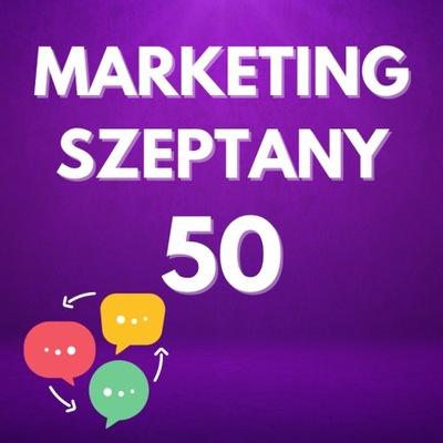 POZYCJONOWANIE | MARKETING SZEPTANY| 50 LINKÓW SEO