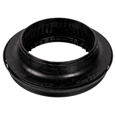 Підшипник амортизатора перед do renault talisman фото №1