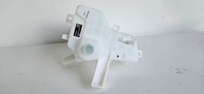 Бачок омывателя lexus nx 060851-511 oryg фото №1