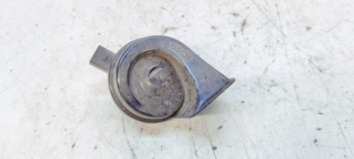 Клаксон сигнал low audi a3 8p lift 8p0951221 фото №1