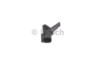 BOSCH 0986594610 SENSOR ABS  