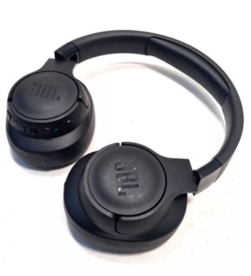 SŁUCHAWKI JBL TUNE 760NC