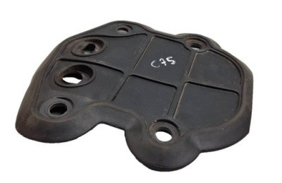 Fiat ducato 2001 запчасти салона автомобиля фото №1