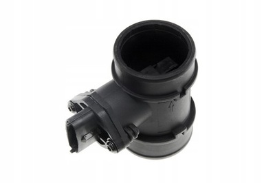 Расходомер воздуха do opel meriva a фото №1