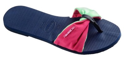 Havaianas You St Tropez Color 35/36 BRA japonki