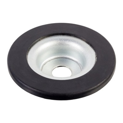 Чашка пружини febi 107341 фото №1