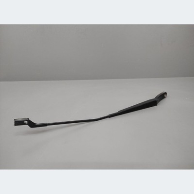 Рычаг дворники правое vw passat cc lift 3c8 фото №1