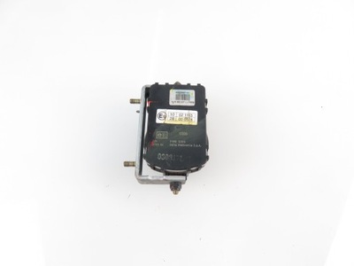 SIRENA ALARMA LEXUS RX II 4S5393T1D  