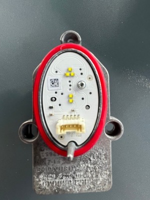 Alfa romeo stelvio 49142653 фото №1