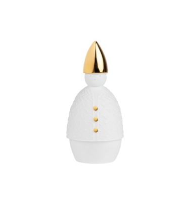 Figurka MIKOŁAJ, Raeder